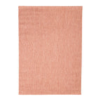 Outdoor Rug - Costa Terra