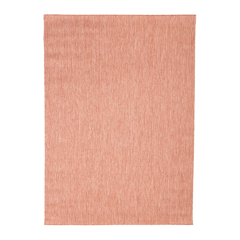 Outdoor Rug - Costa Terra