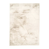 Soft High Pile Rug - Comfy Supreme Cream