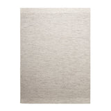 Wool Rug - Bliss Beige/Blended