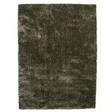 High-Pile Area Rug - Viterbo ST 421