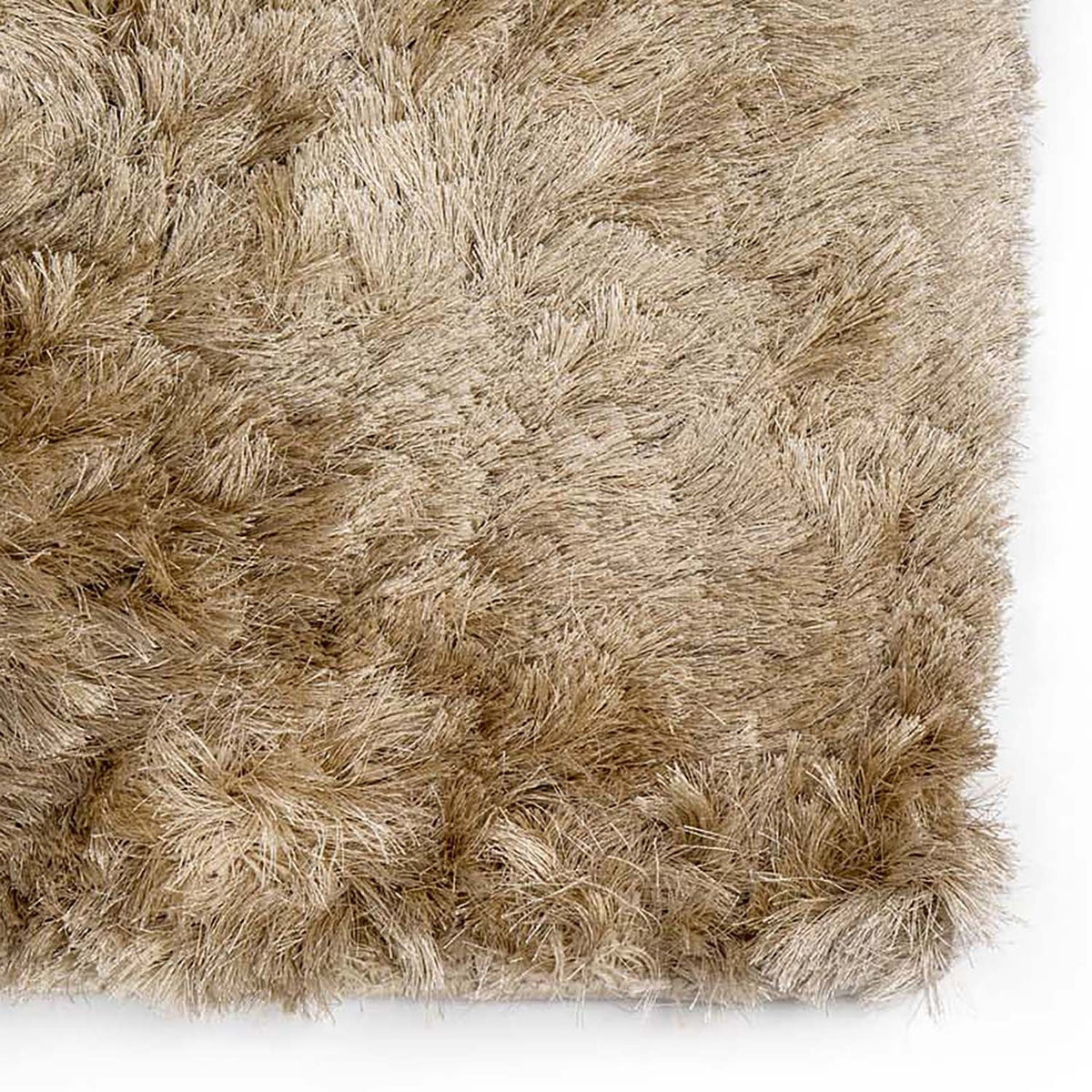 Modern Floor Rug - Arezzo ST 119