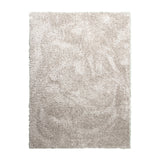 Shaggy Rug - Blaze Beige/Grey