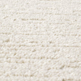 Solid Floor Rug - Ulsta 6161