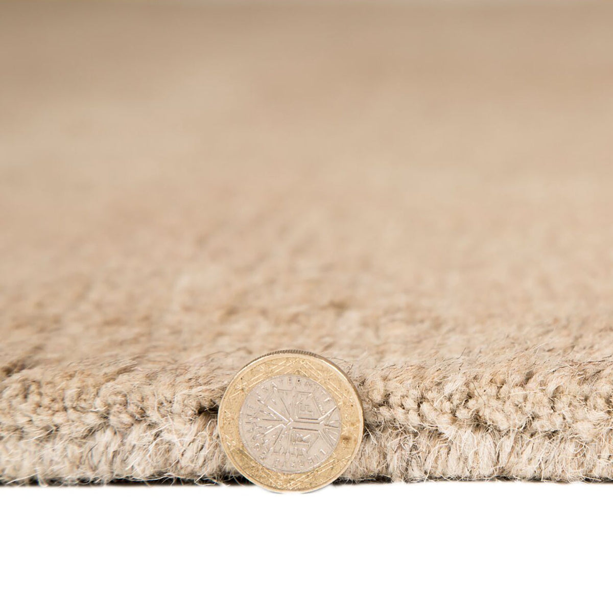 Solid runner - Tuscano Natural