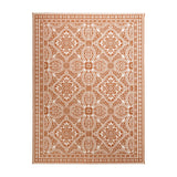 Outdoor Rug - Summer Oriental Terra