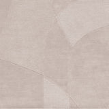 Organic floor rug - Fusion Beige 220