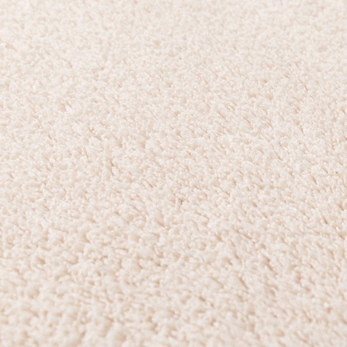 Washable Rug - Vivid Beige
